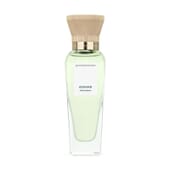 AGUA FRESCA AZAHAR edt vapo 60 ml | Adolfo Dominguez