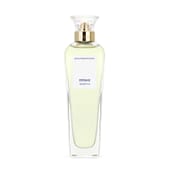 Agua Fresca de Rosas EDT 200 ml - Adolfo Dominguez