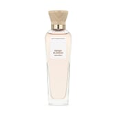 Agua Fresca de Rosas Blancas EDT 120 ml - Adolfo Dominguez