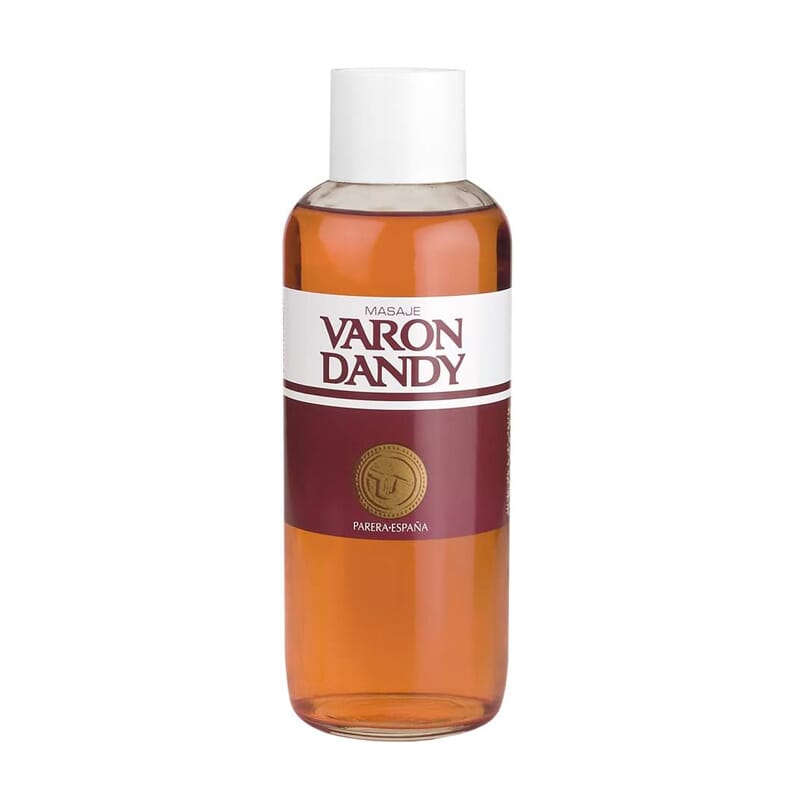 Varon Dandy After Shave Lotion 1000 ml