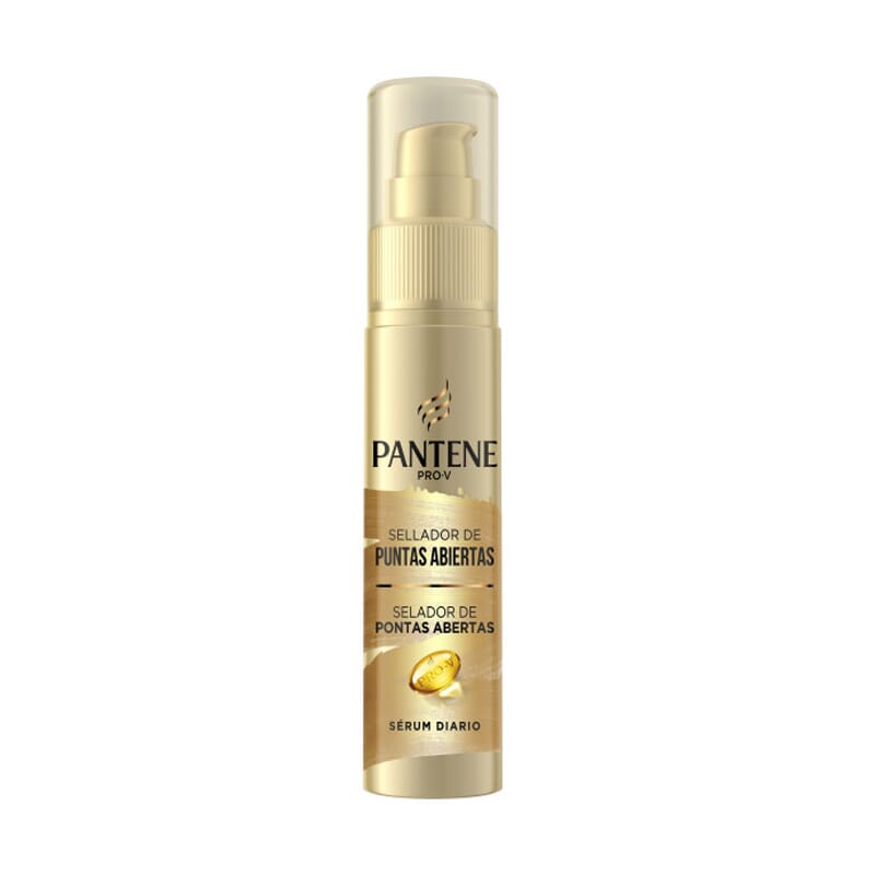 Repara & Protege Serum Intensivo 75 ml