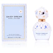 Daisy Dream EDT 50 ml da Marc Jacobs