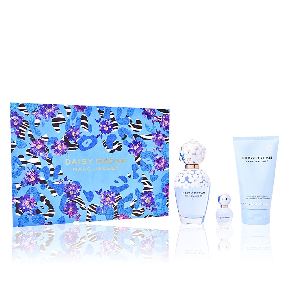 Daisy Dream lote EDT 100 ml