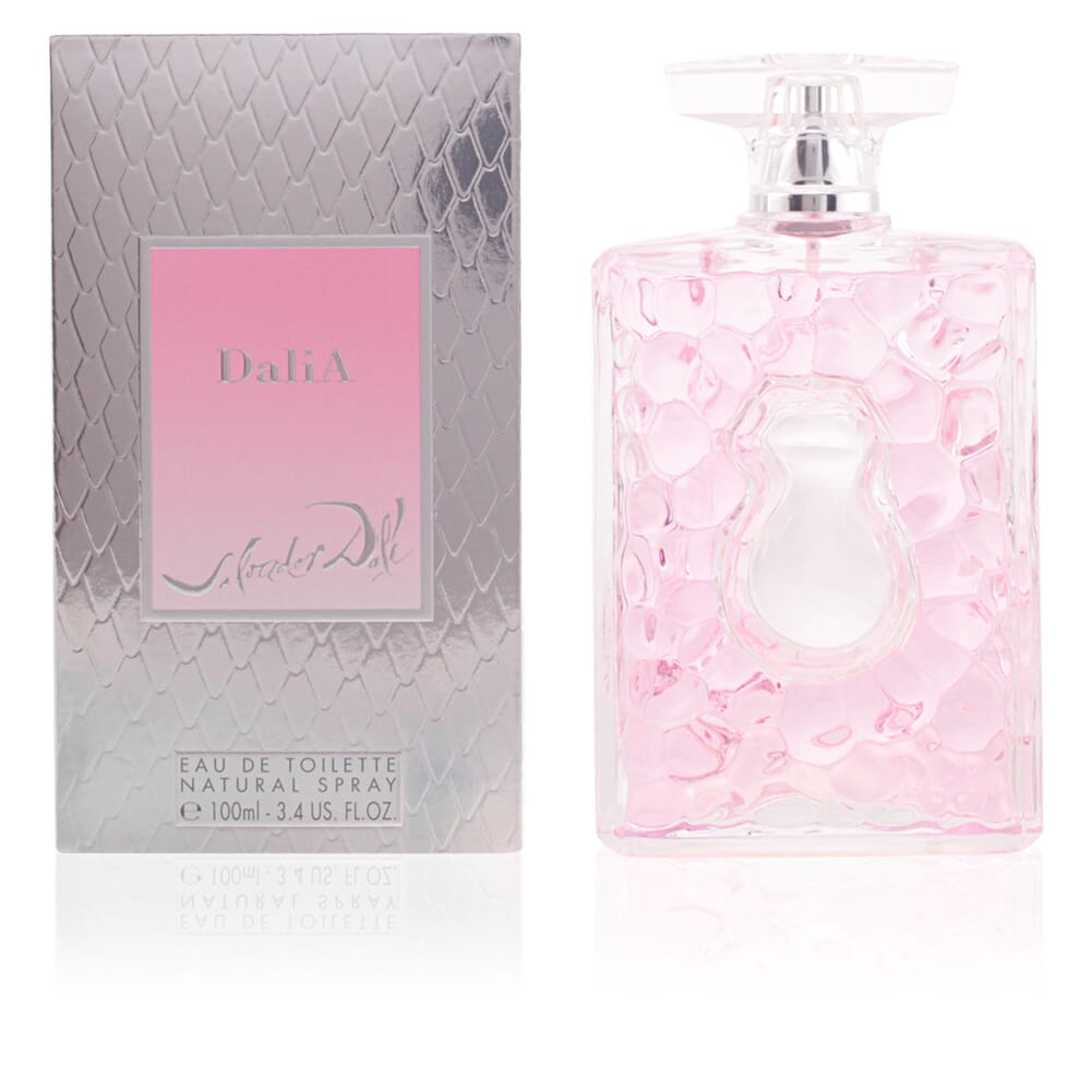 Dalia EDT 100 ml
