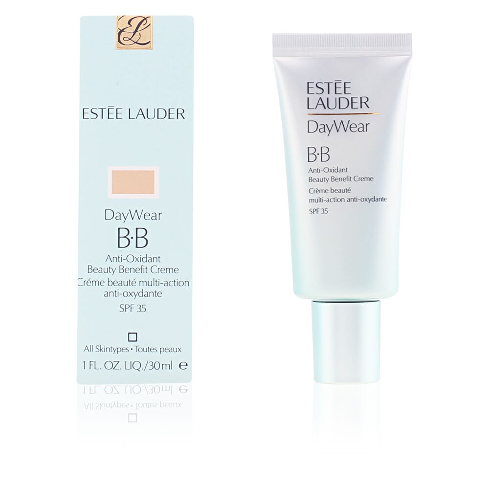 Daywear Bb Creme Spf35 #01 30 ml
