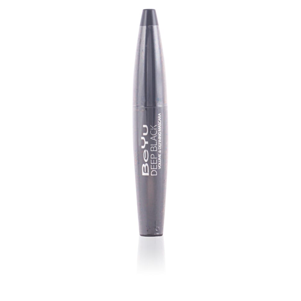 Deep Black Volume & Defining Mascara #01