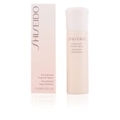 Deodorant Natural Spray 100 ml de Shiseido