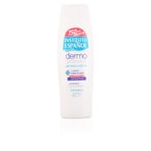 Instituto Español Gel de Ducha Dermo Protector 750ml