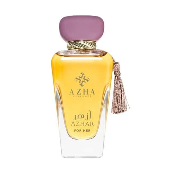 Azhar EDP 100 ml - Azha