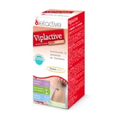 Viplactive 60 Gélules - Dietactive | Nutritienda