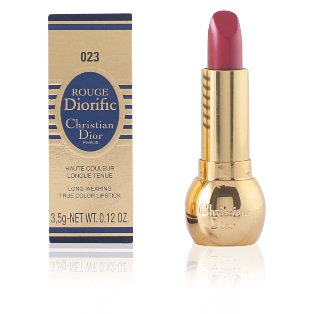 Diorific Lipstick #023 Diorella