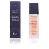 Diorskin Forever Fluide #020 Beige Clair 30 ml von Dior