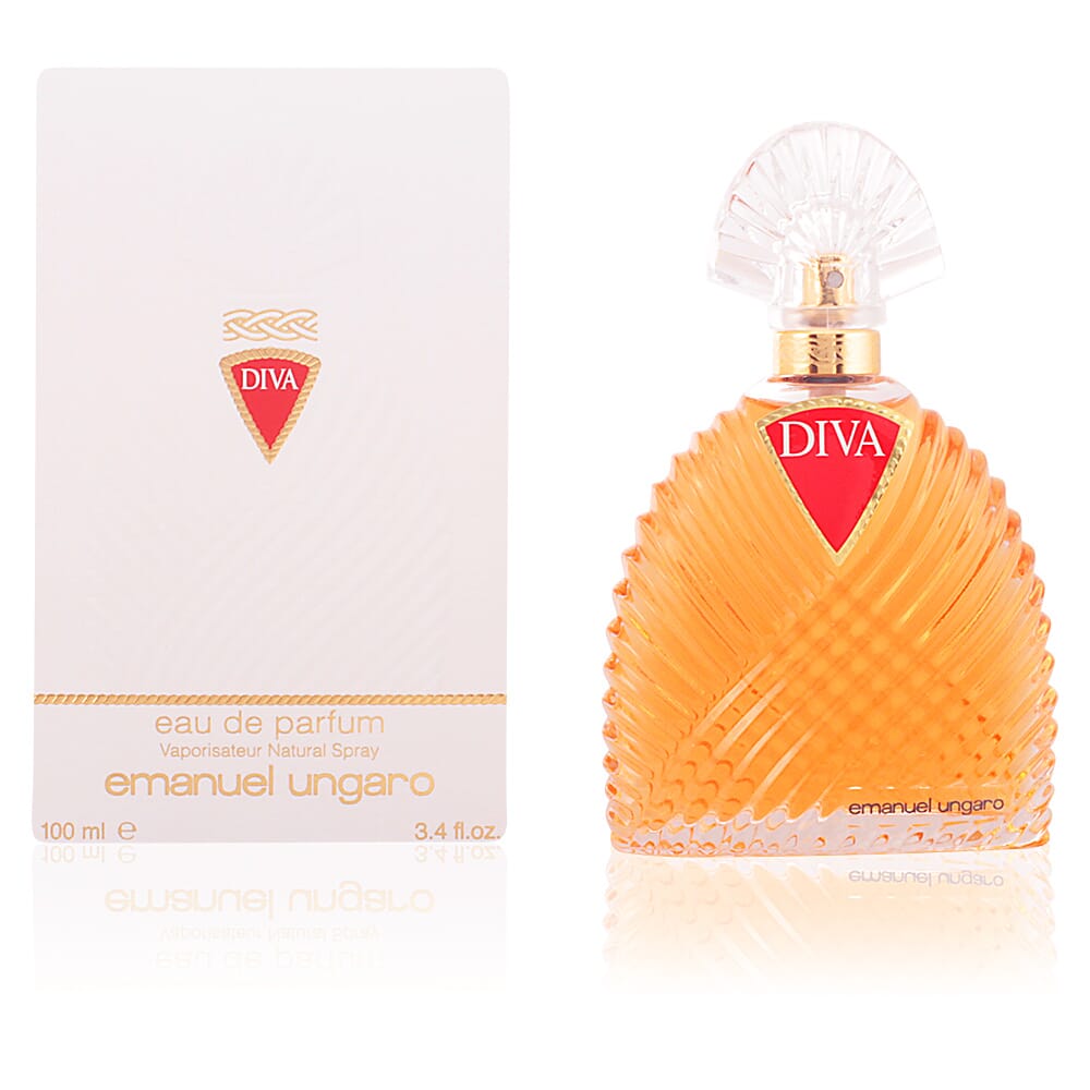 Diva EDP 100 ml