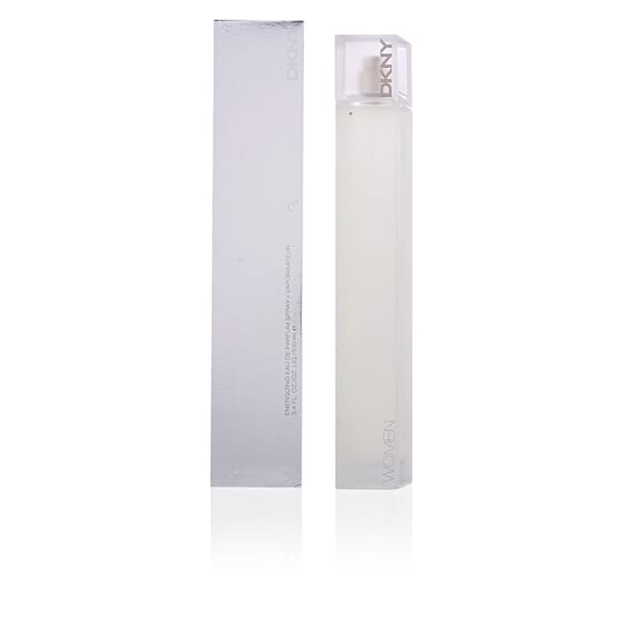 DKNY de parfum vaporizador 100 ml | Donna Karan