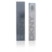 DKNY MEN eau de toilette vaporizador 50 ml | Donna Karan