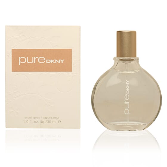 Perfume Mulher Donna Karan EDP Dkny 30 ml - Donna Karan