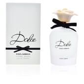 Dolce Floral Drops EDT 50 ml de Dolce & Gabbana