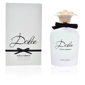 Dolce Floran Drops EDT 75 ml de Dolce & Gabbana