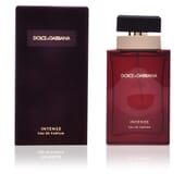 Dolce & Gabbana Intense EDP 50 ml de Dolce & Gabbana