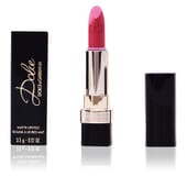 Dolce Matte Lipstick In Rose #222 Dolce Rosa 3,5g da Dolce & Gabbana Makeup