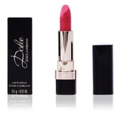 Dolce Matte Lipstick In Rose #223 Dolce Sogno - Dolce & Gabbana Makeup | Nutritienda