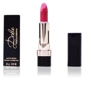 Dolce Matte Lipstick In Rose #229 Dolce Mamma - Dolce & Gabbana Makeup | Nutritienda