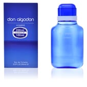 Don Algodon Uomo EDT 200 ml di Don Algodon