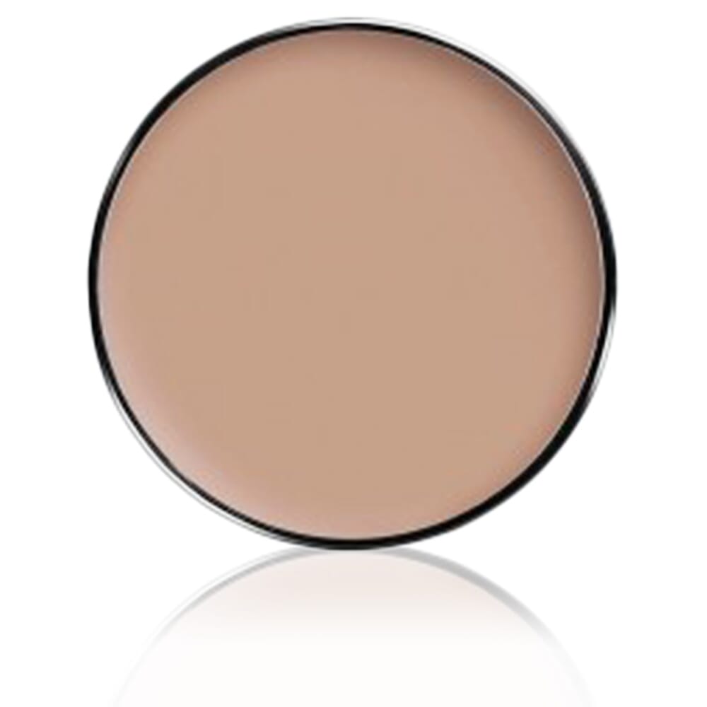 Double Finish Recambio #5 Beige Cognac