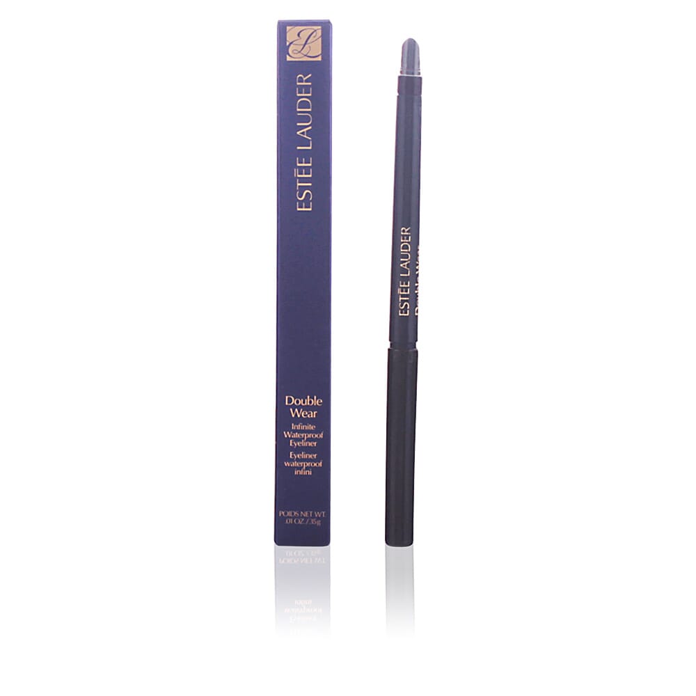 Double Wear Automatic Waterproof Eyeliner #Inked