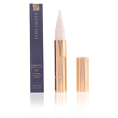 Double Wear Brush Onglow Bb Highlighter #1N Extralight 2,2 ml di Estee Lauder