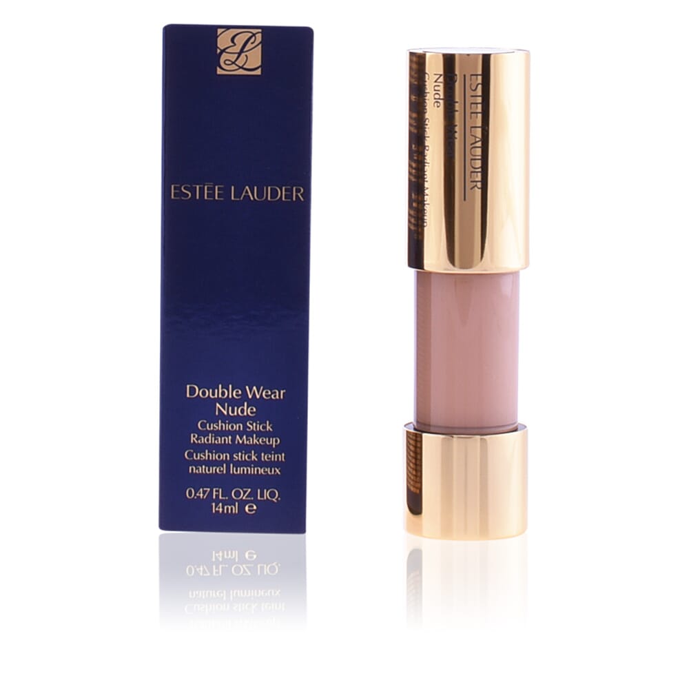 Double Wear Cushion Stick #3C2 Pebble 14 ml