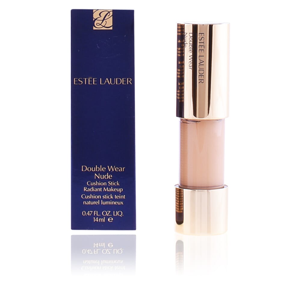 Double Wear Cushion Stick #3W1 Tawny 14 ml