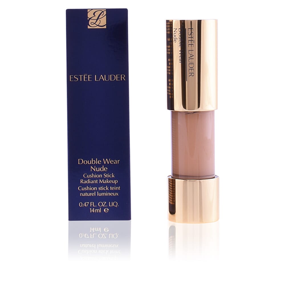 Double Wear Cushion Stick #4N1 Shell Beige 14 ml