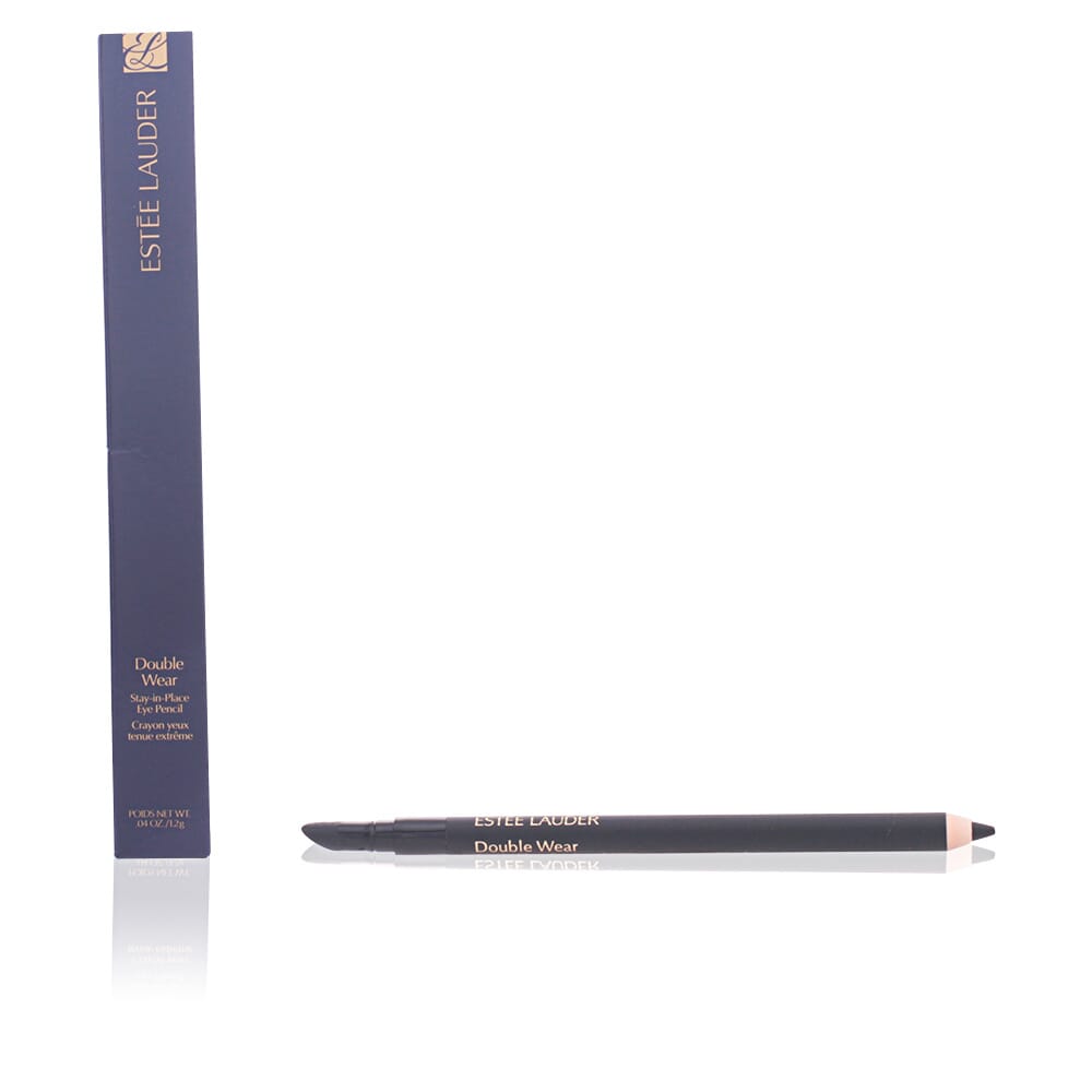 DOUBLE WEAR STAY IN PLACE EYE PENCIL #01 ONYX 1,2g