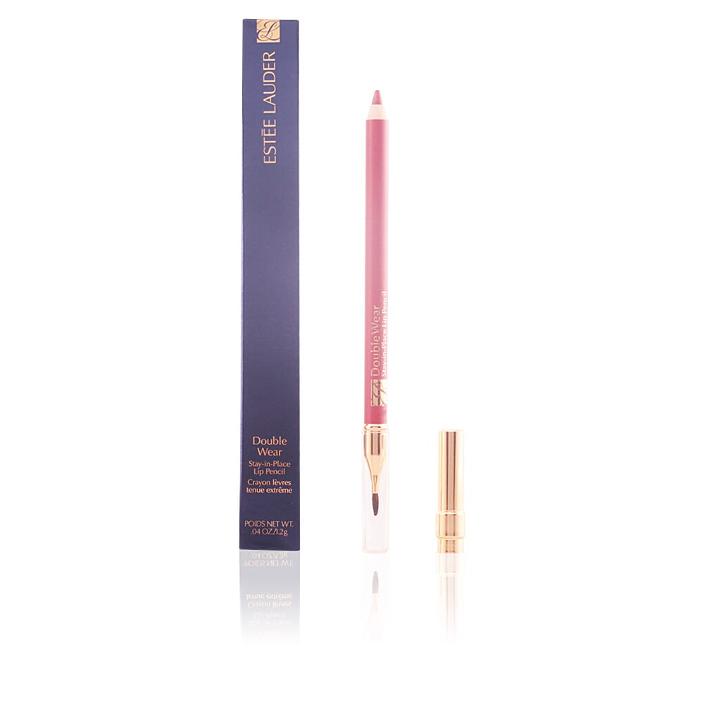 Double Wear Stay In Place Lip Pencil #03 Tawny