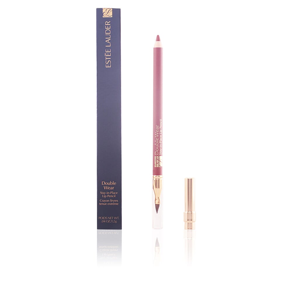 Double Wear Stay In Place Lip Pencil #06 Apple Cordial