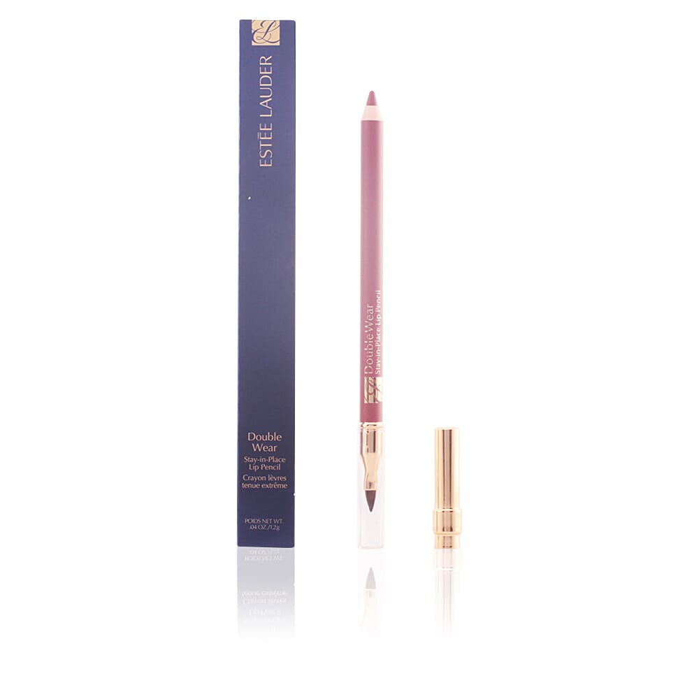 Double Wear Stay In Place Lip Pencil #17 Soar