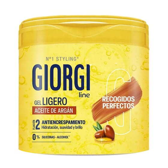 argan öl als gleitmittel Arganöl main image 0
