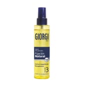Perfect Fix Agua De Peinado Perfect Fix 24 H 150 ml - Giorgi | Nutritienda