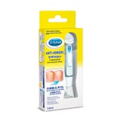 DR SCHOLL ANTI HONGOS TRATAMIENTO PARA UÑAS 3,8ml - DR SCHOLL