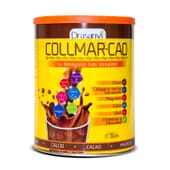 Collmar Cao 300g - Drasanvi | Nutritienda