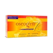 Oseogen 7g 20 x 10 ml da Drasanvi