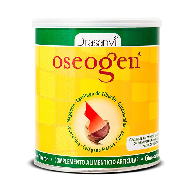 OSEOGEN ARTICULAR 375g