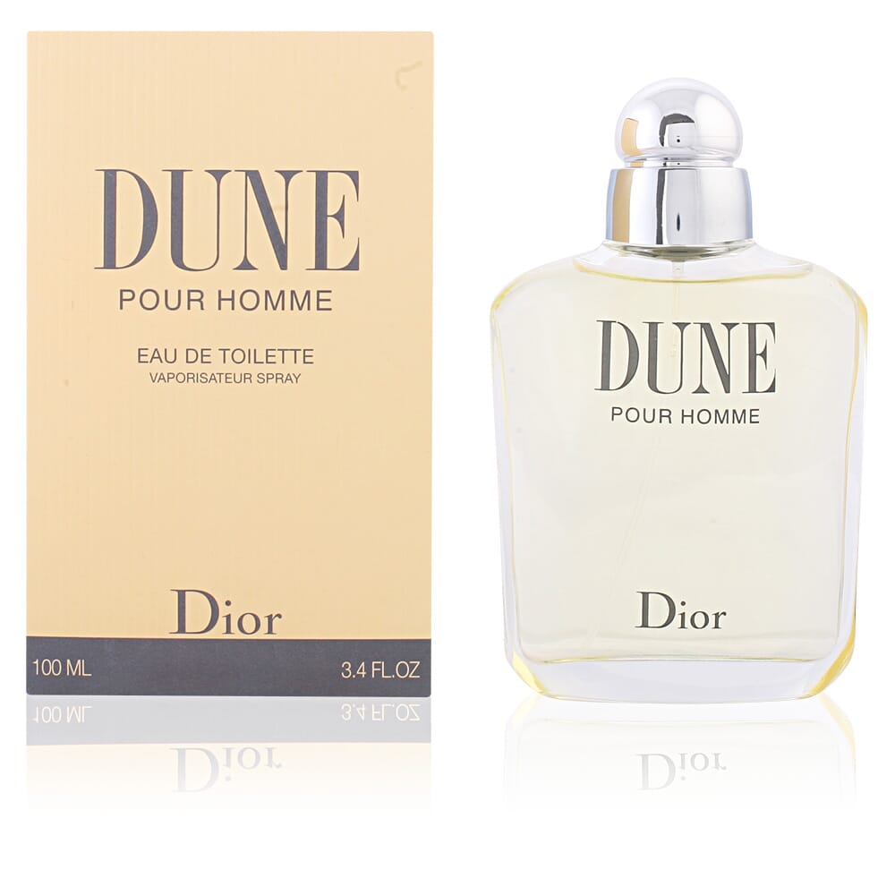 Dune Homme EDT 100 ml
