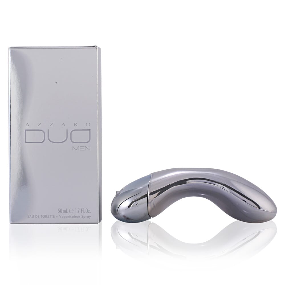 Duo Men EDT 50 ml