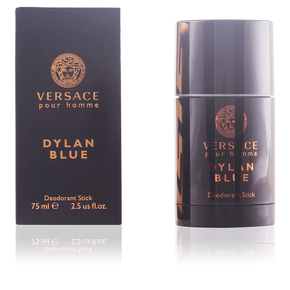 Dylan Blue Desodorante Stick 75 ml