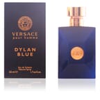 Dylan Blue EDT Vaporizador 50 ml da Versace