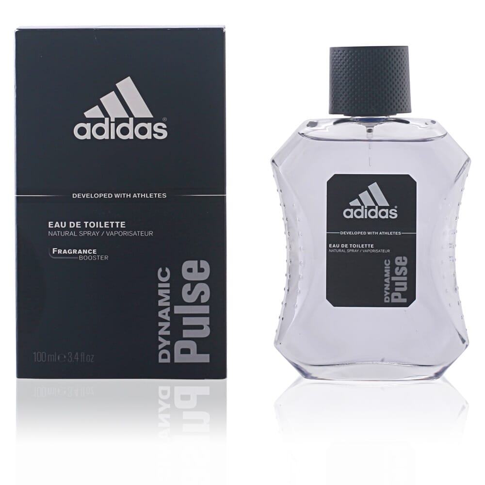 Dynamic Pulse EDT 100 ml