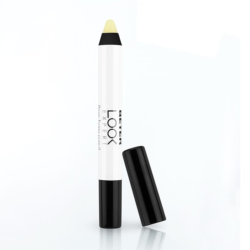 Brow Fixing Pencil Fijador Cejas