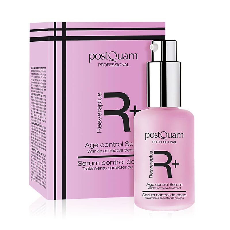 Resveraplus Serum Multiacción 30 ml